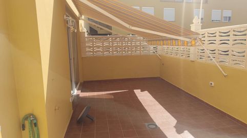 Foto 3 de Dúplex en venta en Calle Avd Juan Carlos Primero, El Médano, Granadilla de Abona
