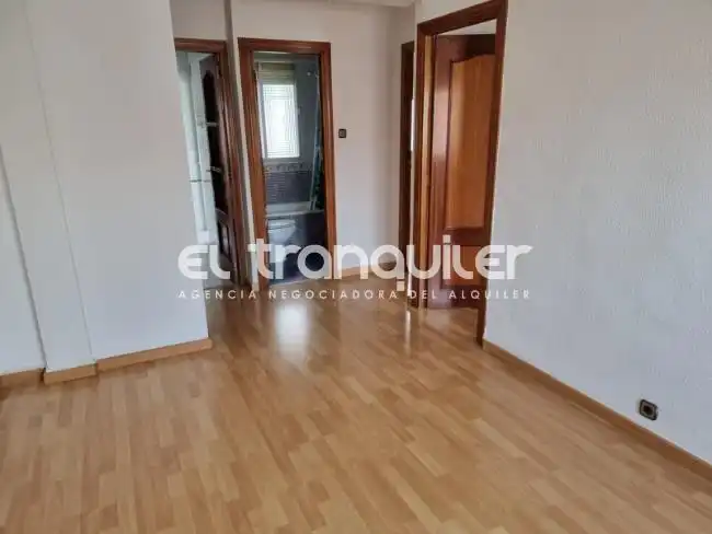 Habitación de Piso en venta en Madrid con Aire acondicionado, Terraza y Amueblado