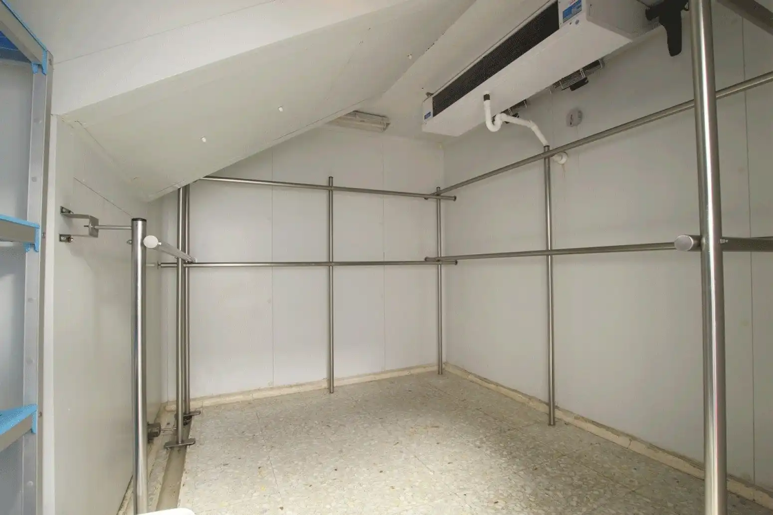 Local comercial en venta en Tafalla - Calle BEIRE, imagen 24
