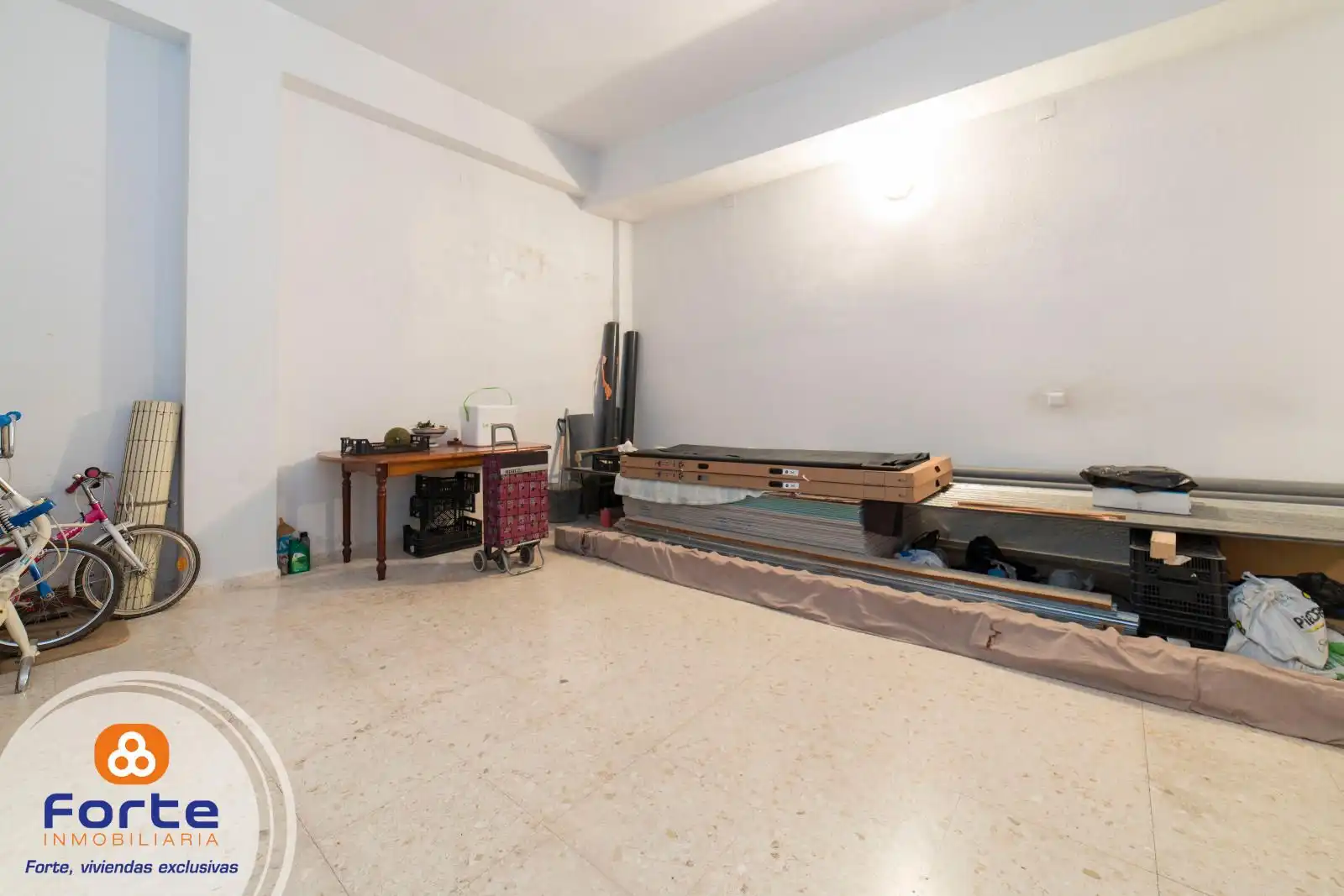 Casa en venda a Sur, imagen 3