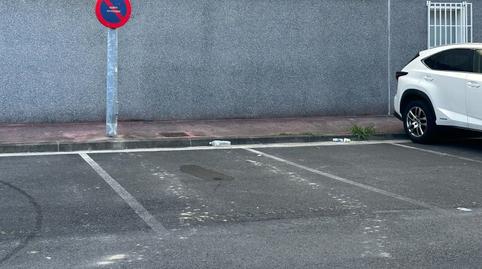 Photo 4 of Office for sale in  Akarregi Industrialdea, Hernani, Gipuzkoa