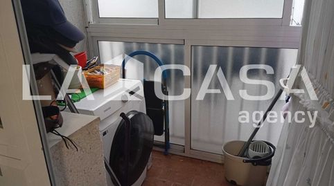 Foto 3 von Wohnung zum Verkauf in Centro - Doña Mercedes, Dos Hermanas