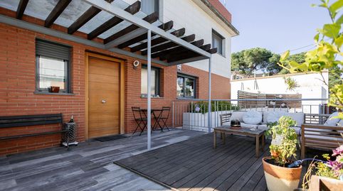 Photo 4 of Houses for sale in Passeig Garbí, La Pineda, Castelldefels