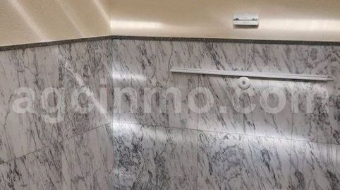 Foto 4 de Oficina en venta en Calle Ferrocarril, Caño Argales, Valladolid Capital