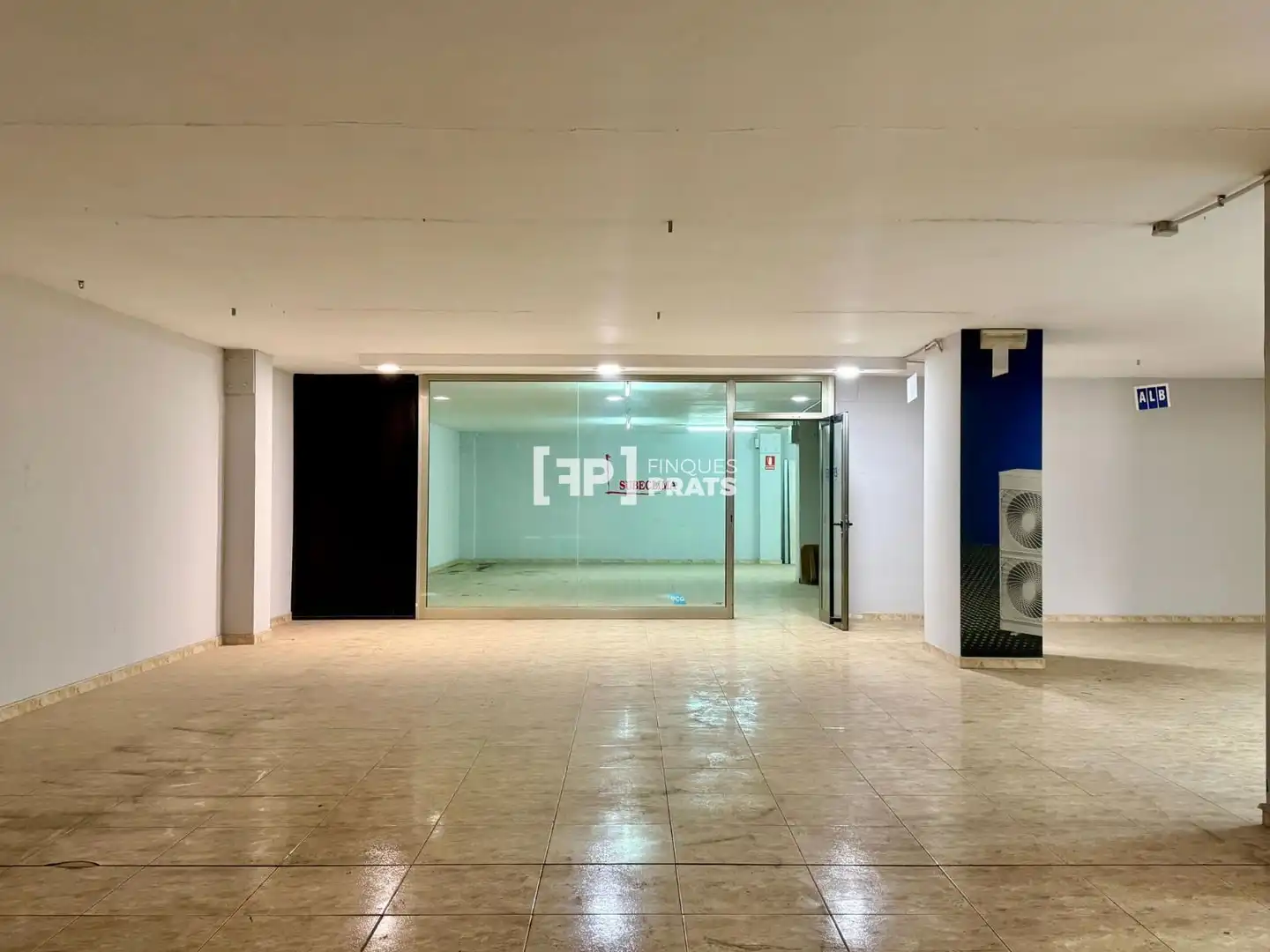 Gewerbefläche zur Miete in GIRONA, imagen 10