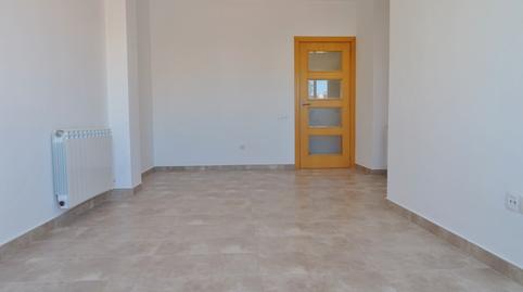 Photo 4 of Duplex for sale in Carrer de Mura, Les Arenes - La Grípia  Can Montllor, Barcelona