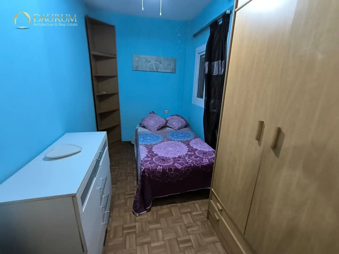 Ático con terraza en venta en ANTARES, imagen 9