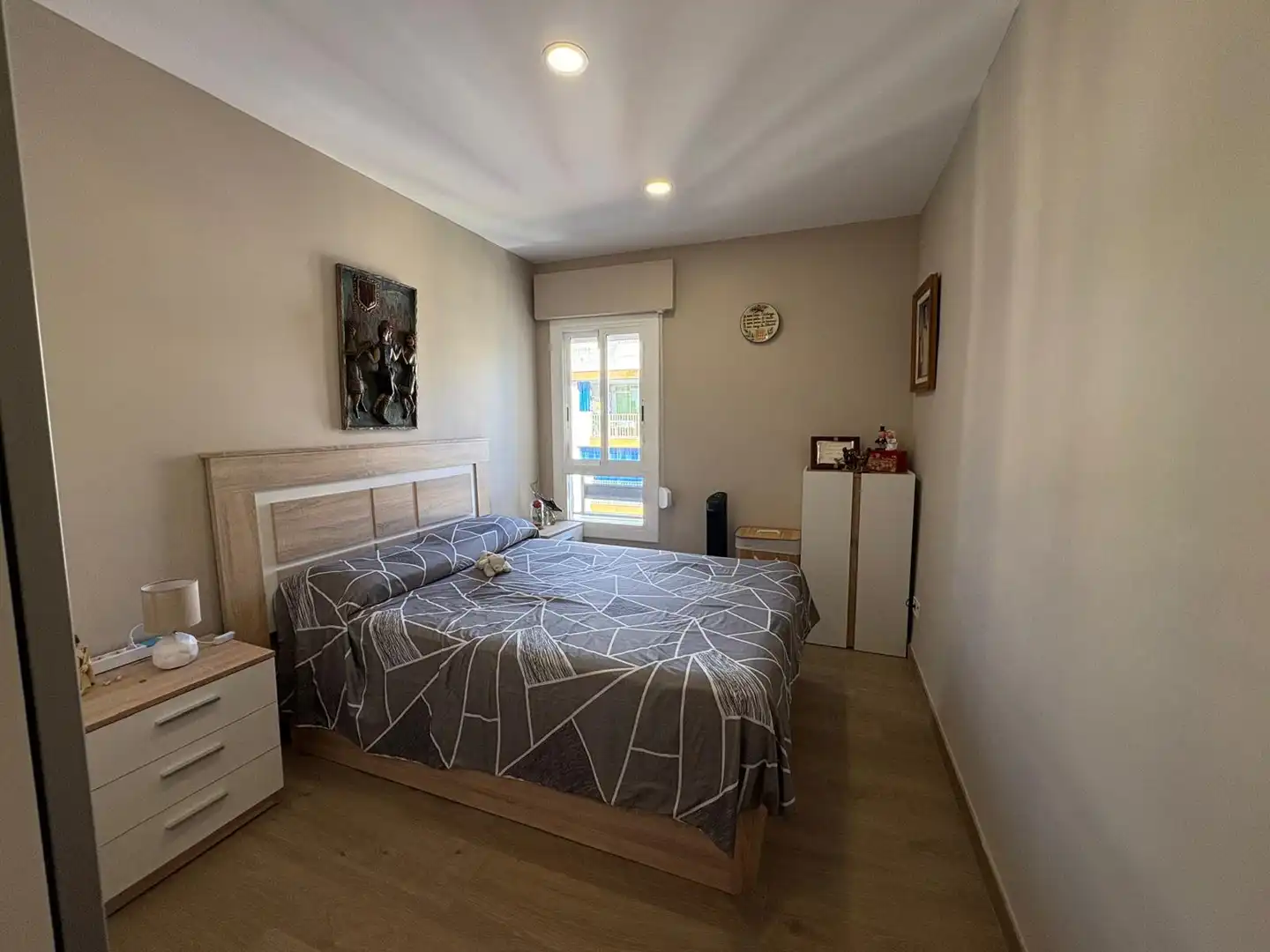 Appartement avec terrasse à vendre à Passatge del Doctor Pigem, imagen 21
