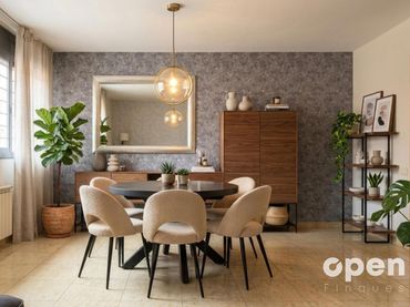 Flat for sale in Lleida 15 Baix 4º