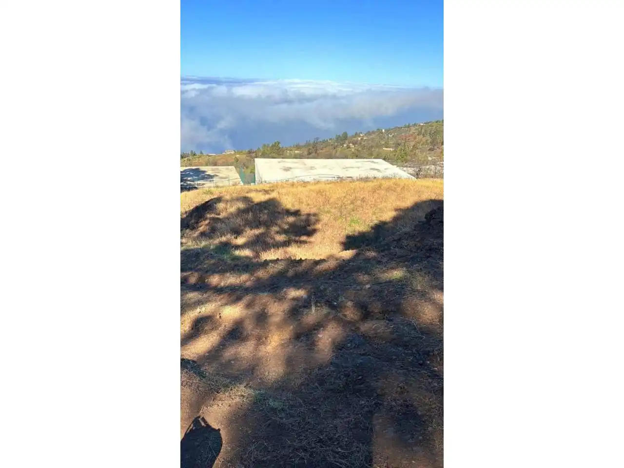 Rural land for sale in N/A, imagen 7