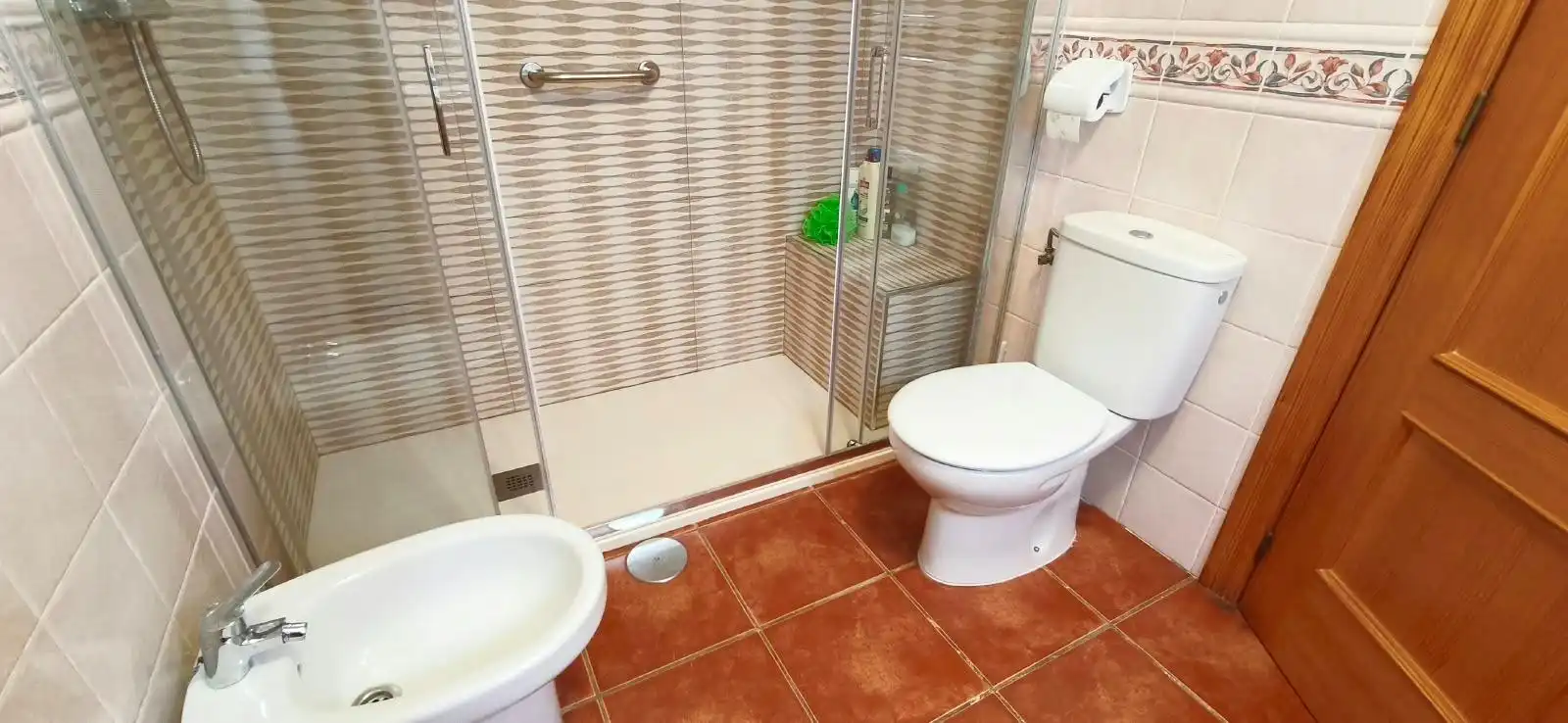 Maison mitoyenne avec terrasse à vendre à Avenida MALTA, imagen 24