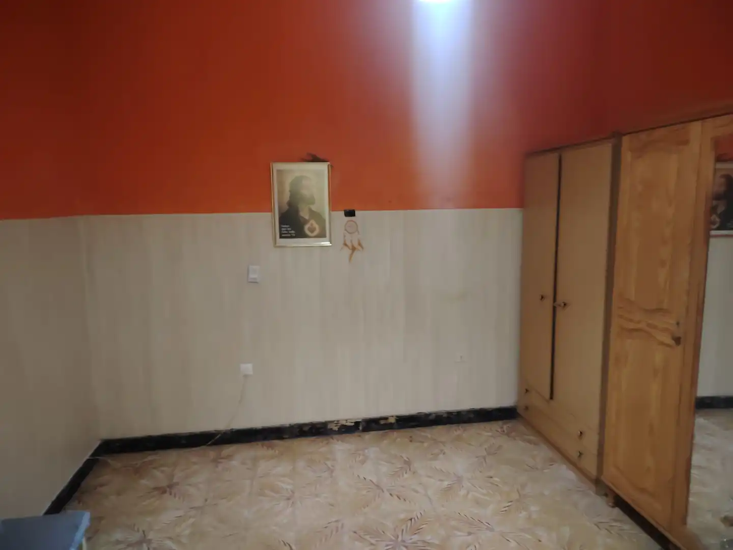 Casa o xalet en venda en Las Palmas de Gran Canaria