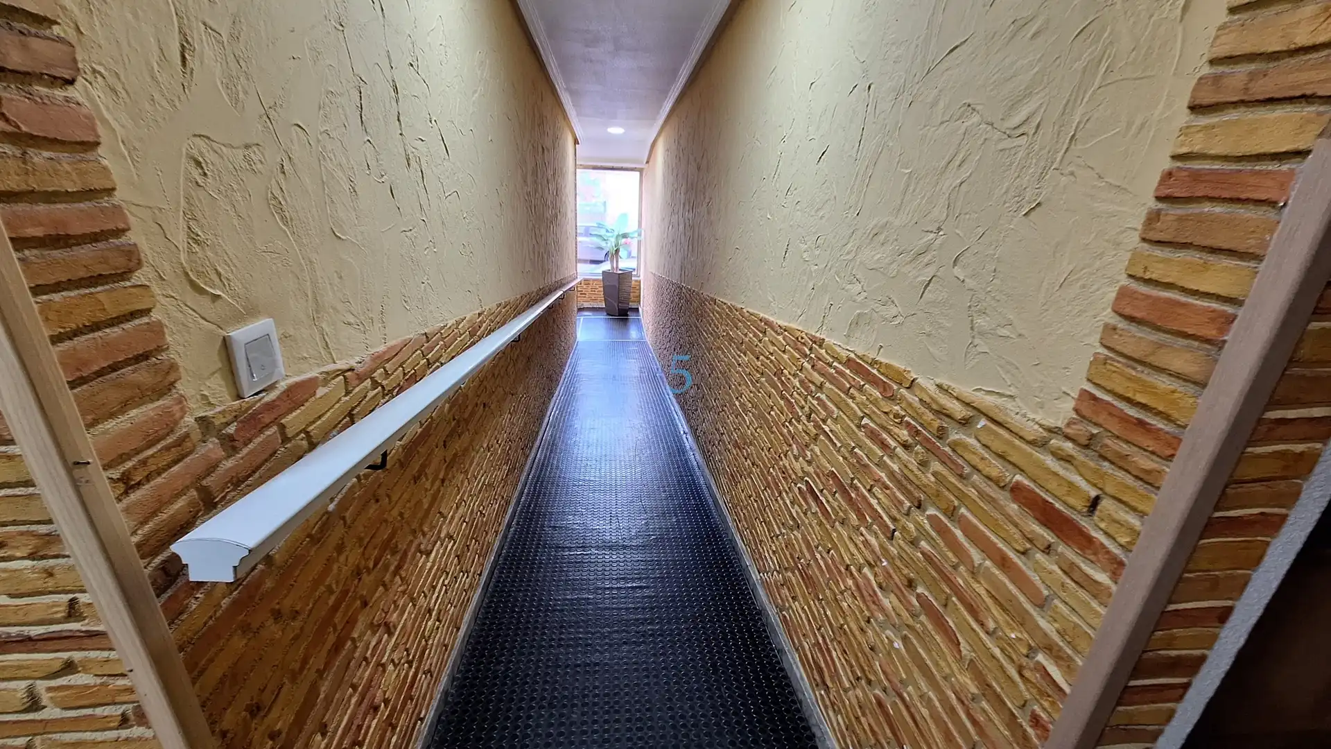 Wohnung mit Terrasse zum Verkauf in Centro, imagen 35
