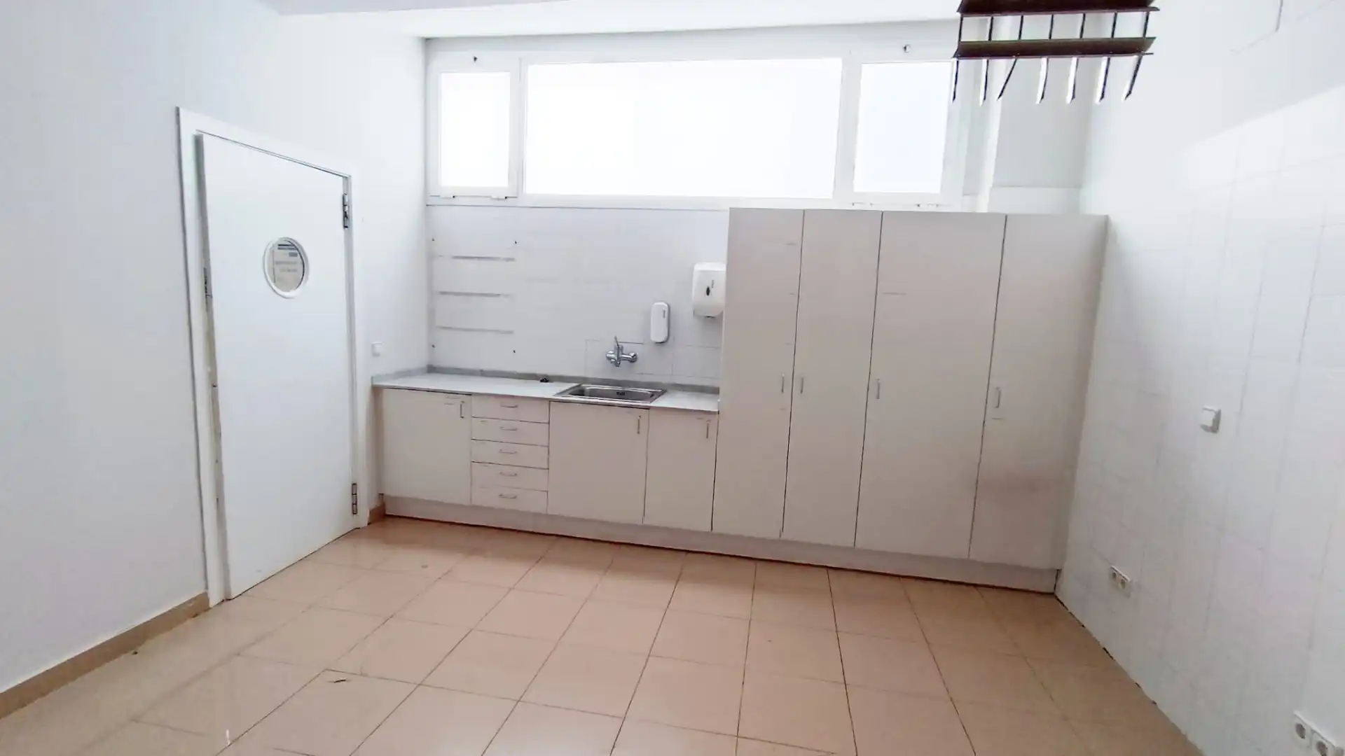 Local comercial en venda a Avinguda de Sant Salvador, imagen 27
