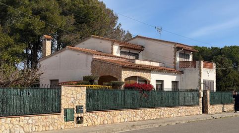 Foto 4 von Haus oder Chalet zum Verkauf in Ventalló, Girona