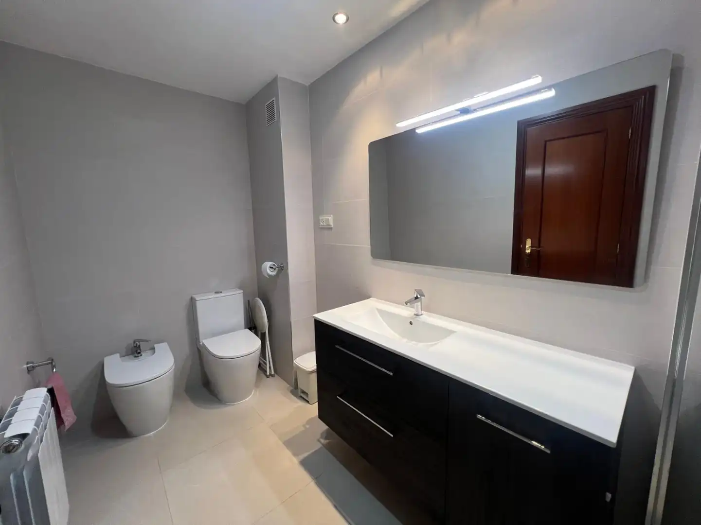 Appartement avec terrasse à vendre à Centro, imagen 26