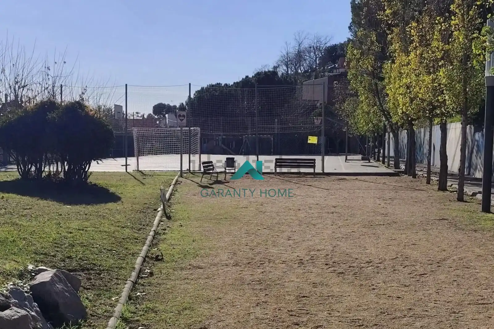 Piso en venta en Montgat, imagen 14
