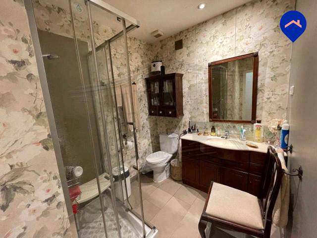 Piso en Venta en Almagro