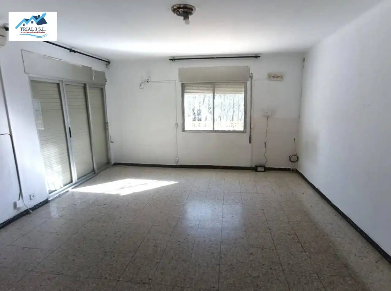Villa mit Pool zum Verkauf in Carrer TAIO, imagen 2