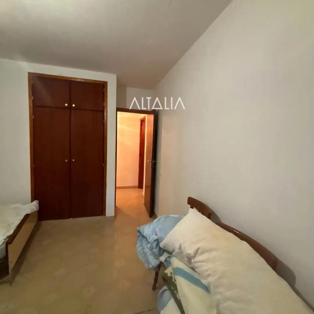 Casa en venda a ALCALDE QUITERIO CARRASCO, imagen 44