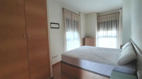 Foto 3 de Pis de lloguer a Hondón de las Nieves / El Fondó de les Neus, Alicante