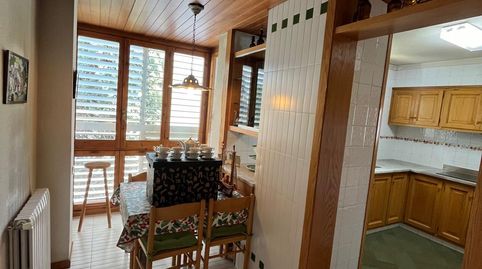 Photo 4 of Houses for sale in Avinguda del Montseny, Taradell, Barcelona