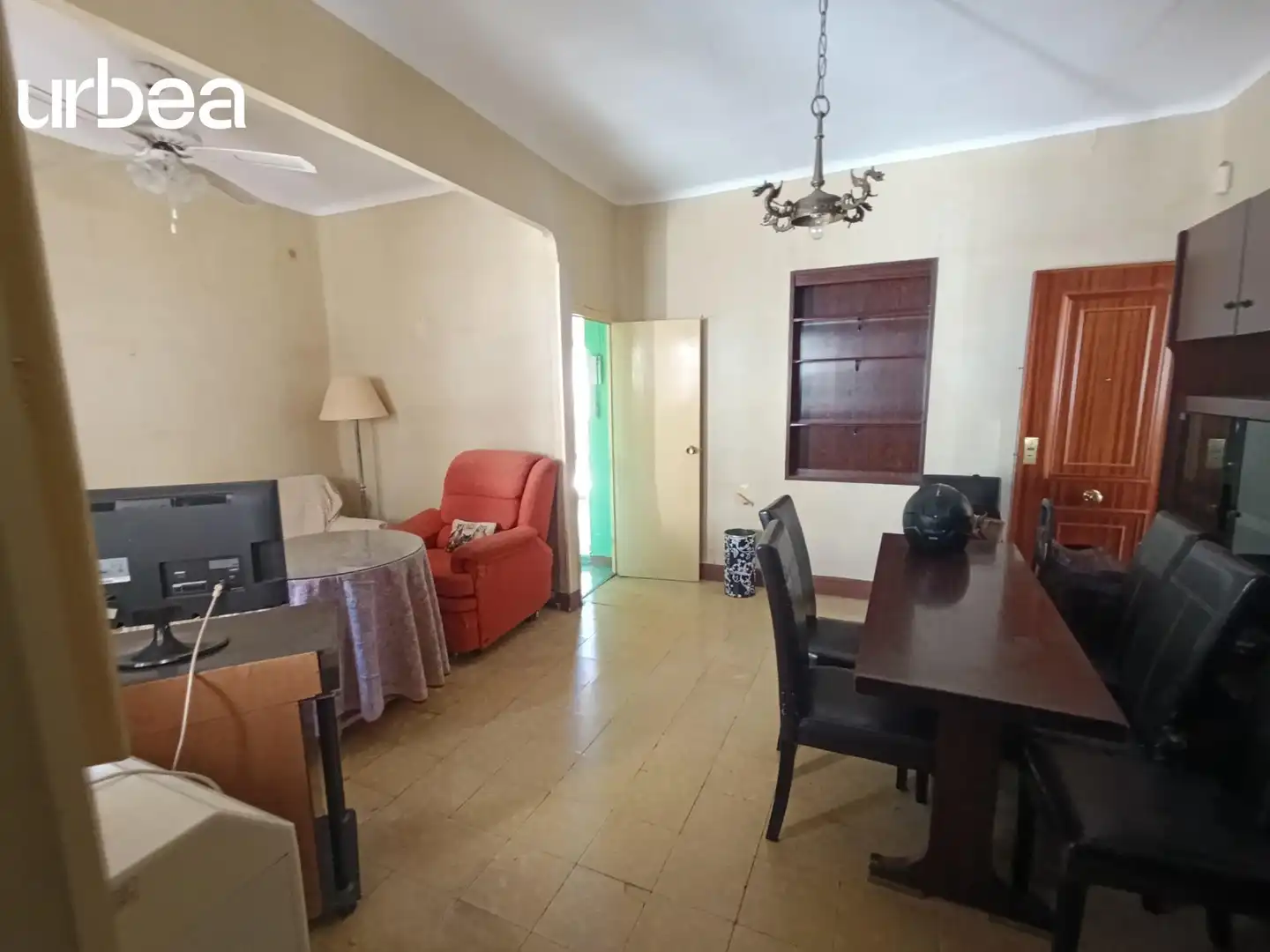 Wohnung zum Verkauf in Centro, imagen 21
