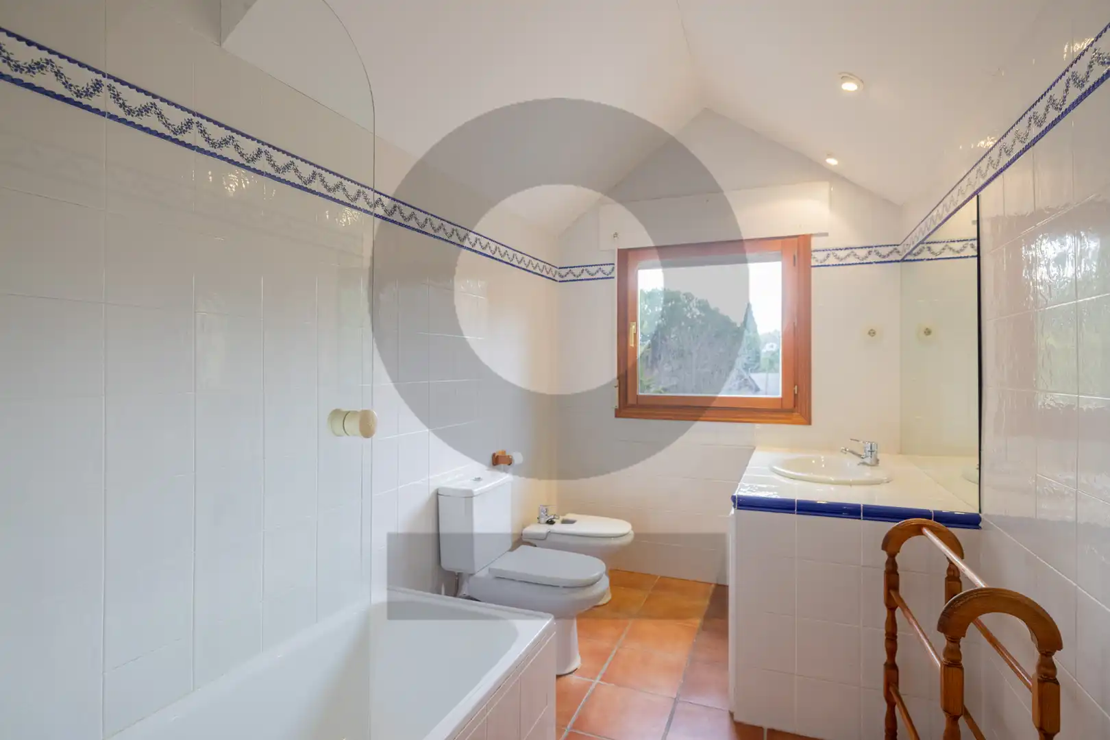 Villa avec terrasse à vendre à Avenida del Rosal, imagen 17
