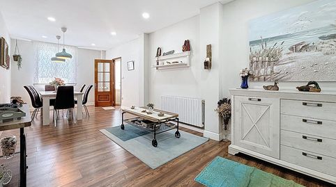 Foto 2 de Casa o xalet en venda a Vilanova de Arousa, Pontevedra