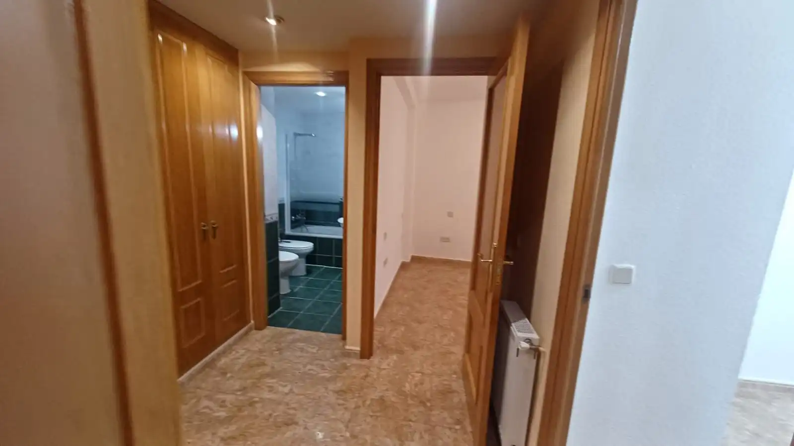 Flat for sale in Centro, imagen 12