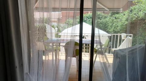 Photo 5 of House or chalet to share in Ensanche, Alcobendas