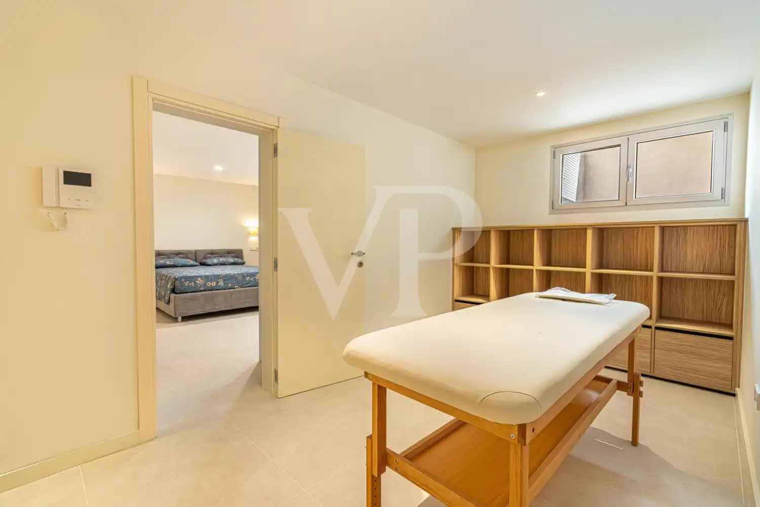 Casa o chalet en venta en Guía de Isora interior