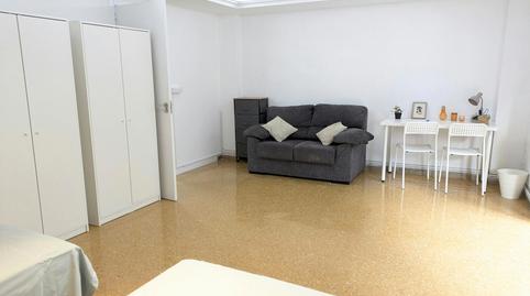 Photo 4 of Flat to share in N/a, Morvedre,  Valencia Capital