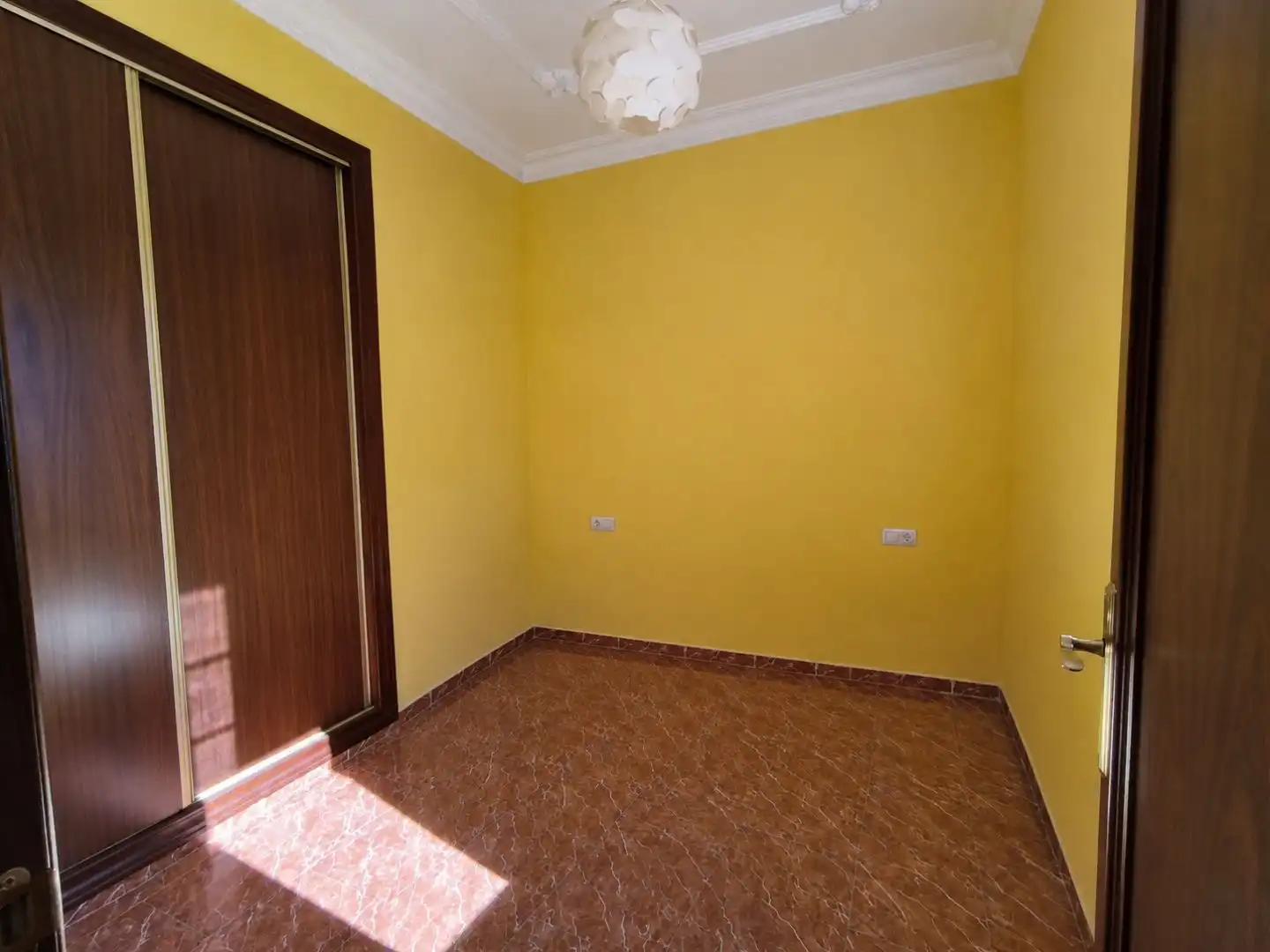 Wohnung zum Verkauf in Moralejo 52, imagen 12