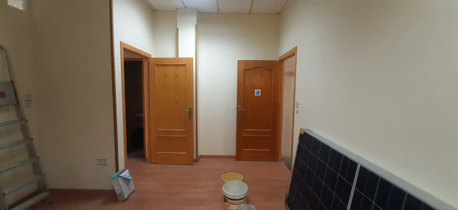 Local comercial en venda a Sur, imagen 4