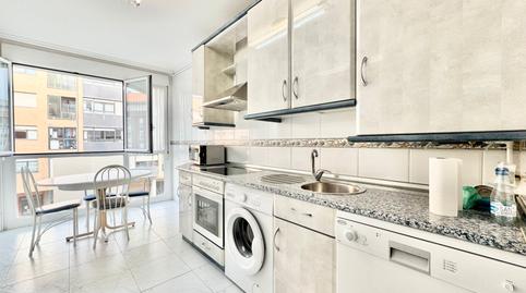 Photo 4 of Flat for sale in Donostia San Sebastian Kalea, Lakua-Bizkarra, Araba - Álava