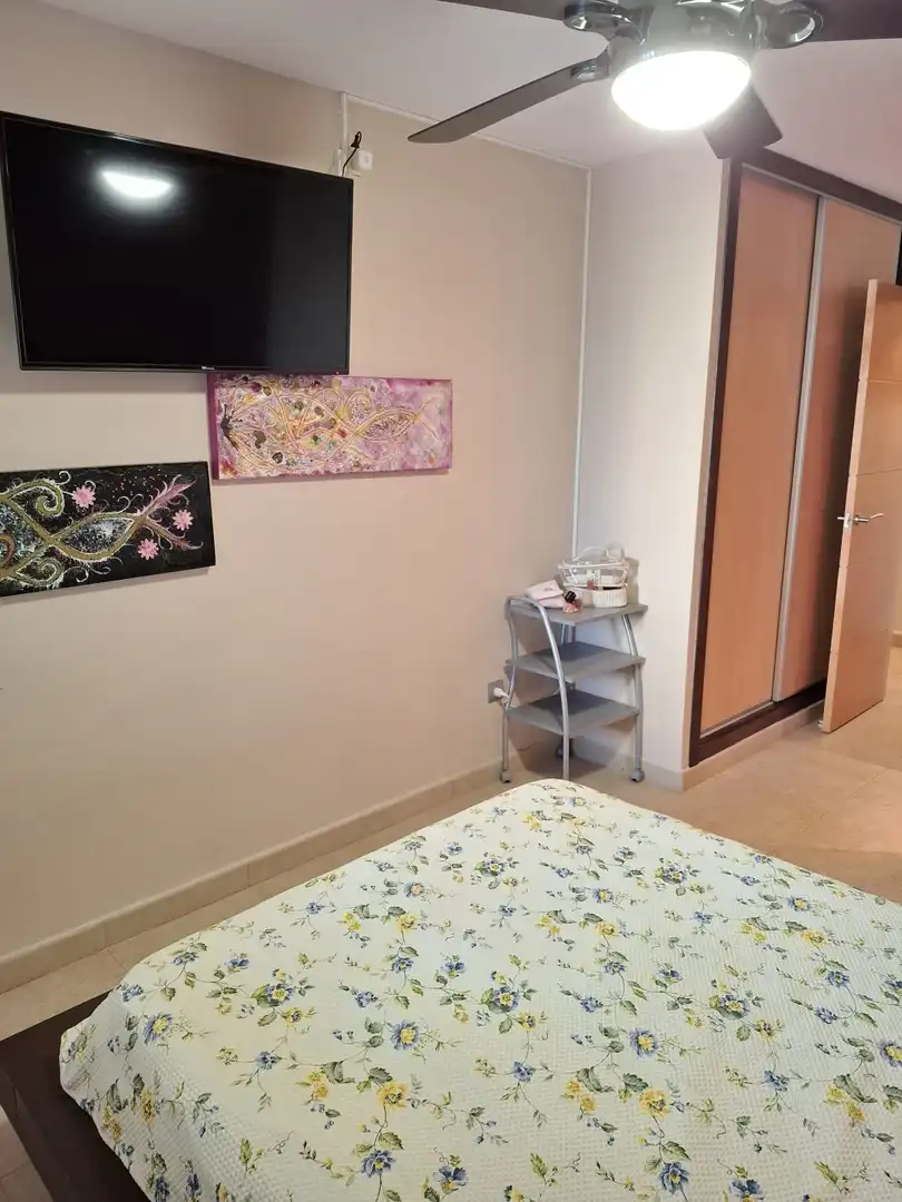 Apartment mit Pool zum Verkauf in Rincón de Loix, imagen 27