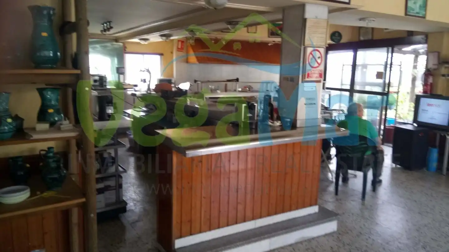 Business premises for sale in Velilla - Velilla Taramay, imagen 30