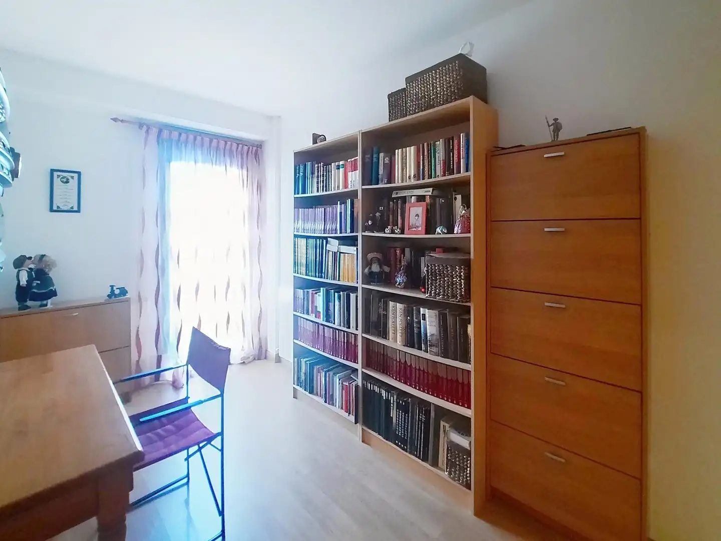 Terraced house with terrace for sale in Sagunto ciudad, imagen 23