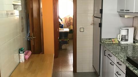 Photo 4 of House or chalet for sale in Diseminado Diseminados, 39, Bretó, Zamora