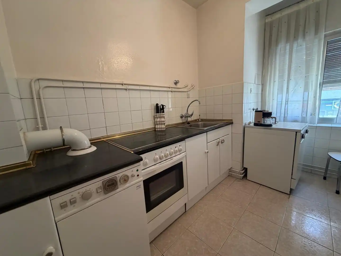 Appartement à vendre à Centro, imagen 7