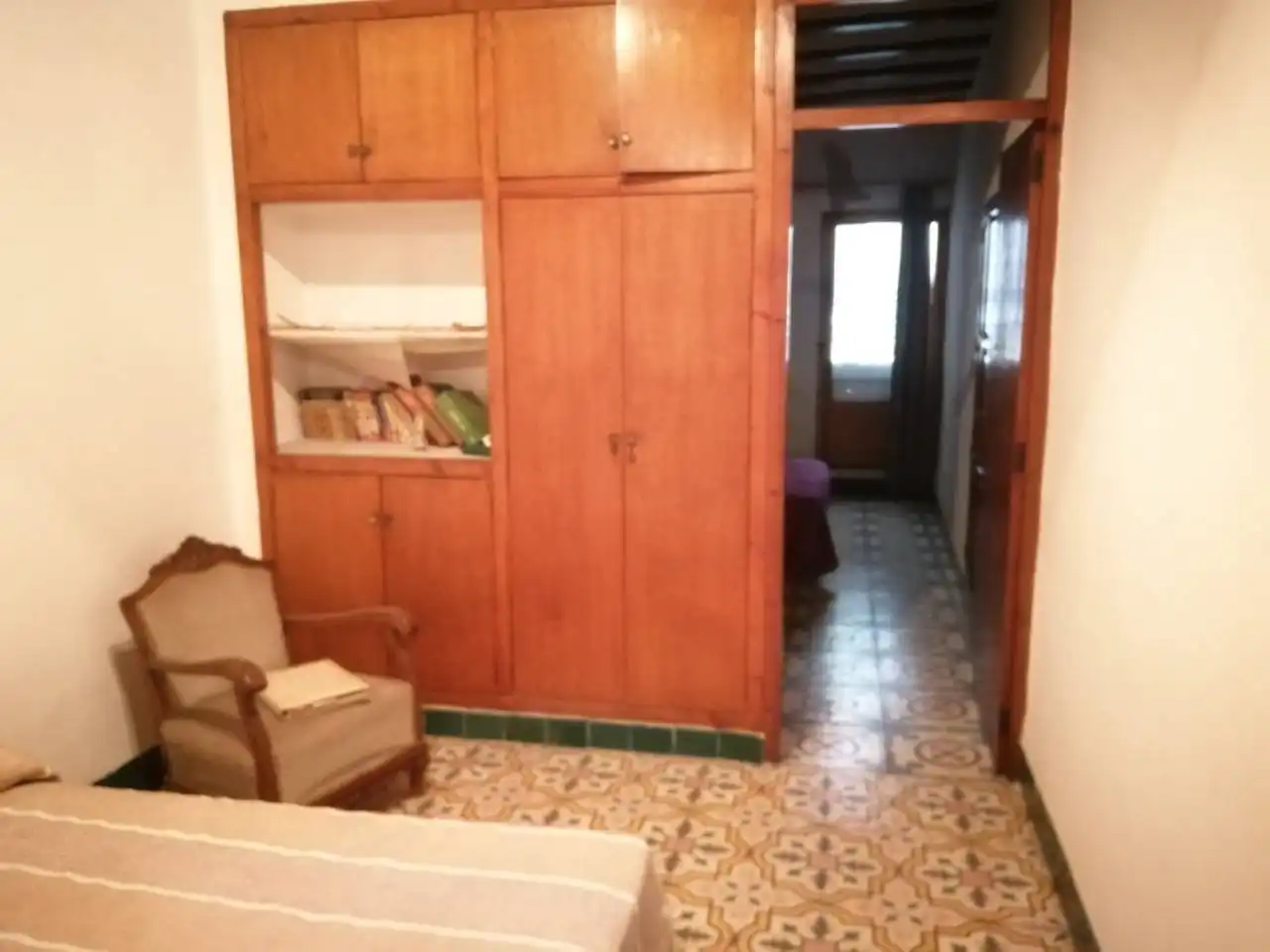 Haus zum Verkauf in Centro, imagen 12