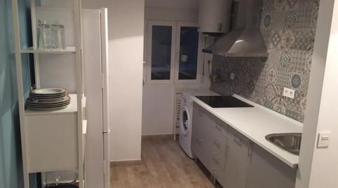 Photo 5 of Flat for sale in Angustias - Chana - Encina, Granada