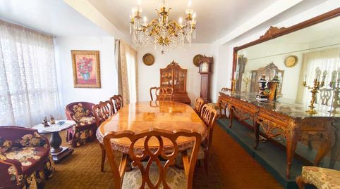 Foto 4 de Piso en venta en Tavernes de la Valldigna, Valencia