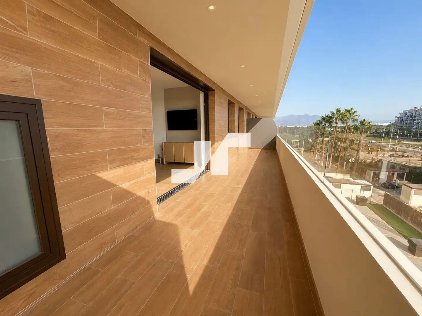 Appartement compact avec piscine à vendre à Segovia, imagen 18
