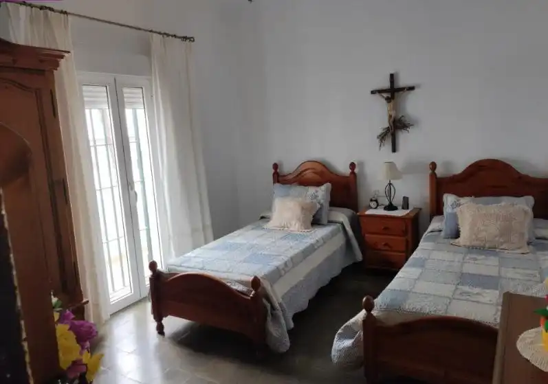 Flat for sale in La Caleta - La Viña, imagen 7