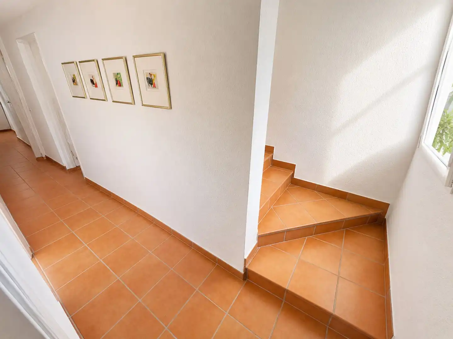 Villa con piscina in vendita a La Sella, imagen 30