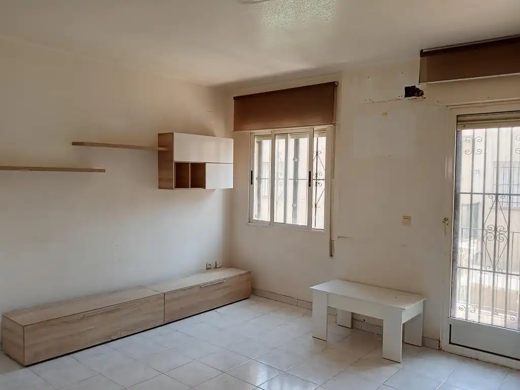 Dúplex en venda a Centro, imagen 5