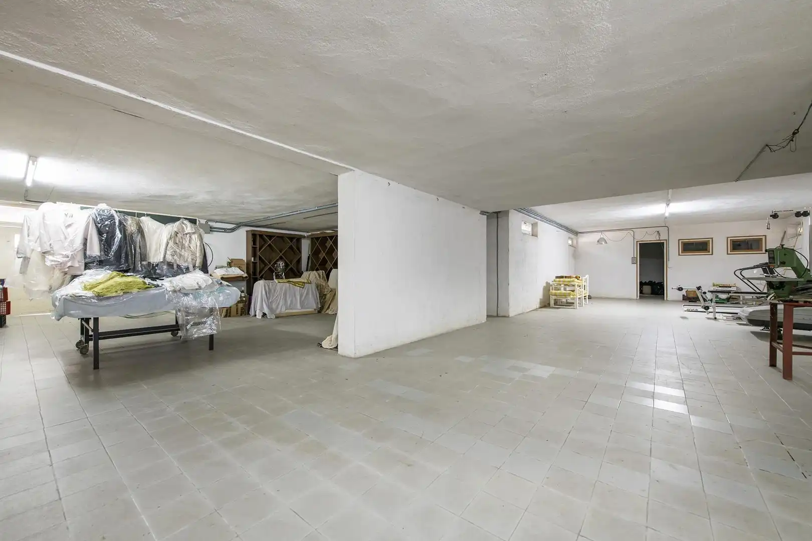 Maison avec terrasse à vendre à Cornellà del Terri, imagen 44