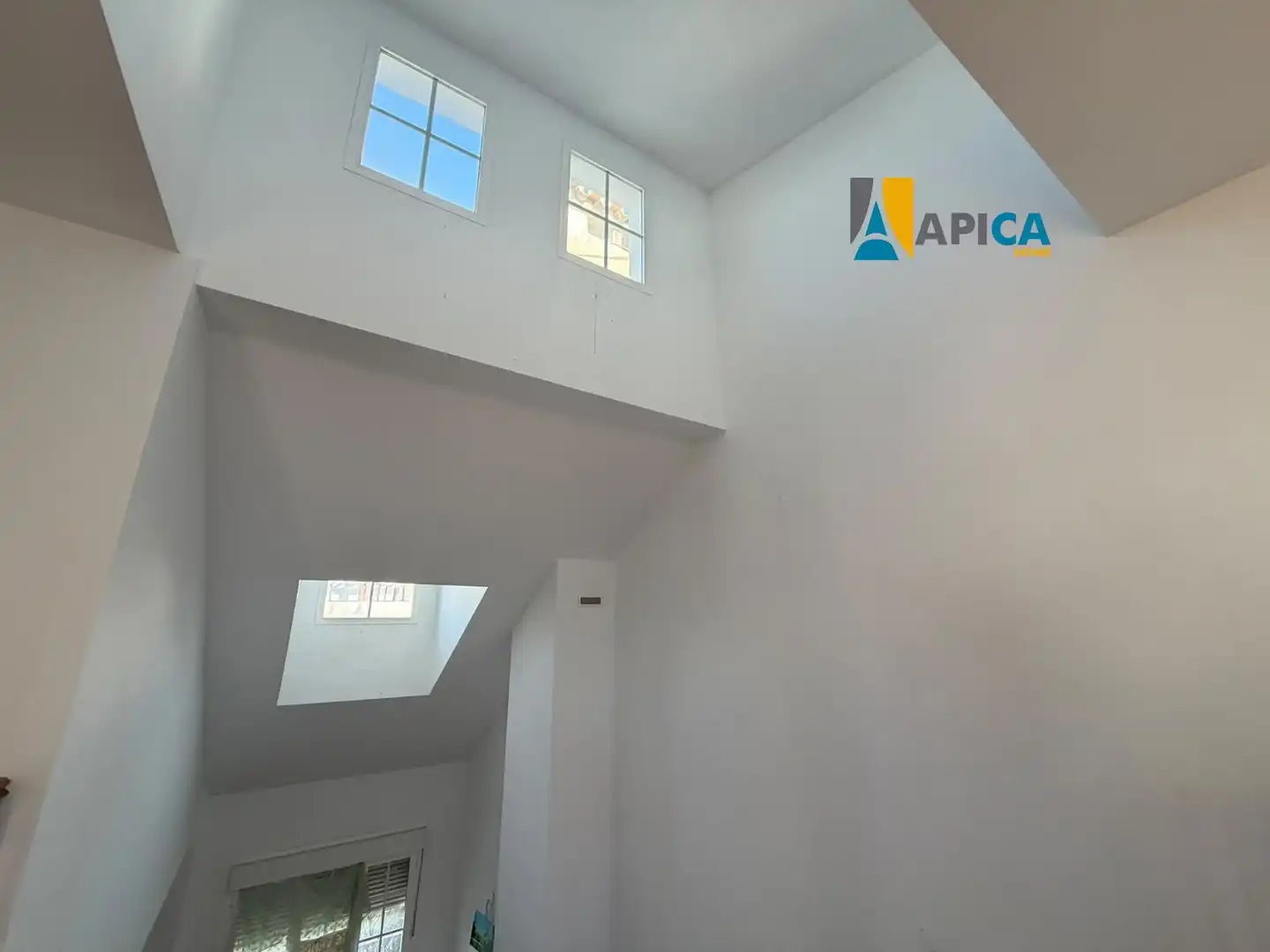 Terraced house with pool for sale in Benalup-Casas Viejas, imagen 6